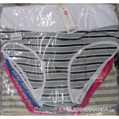 Pánské kalhoty (l-3xl) PESAIL HD-T8182