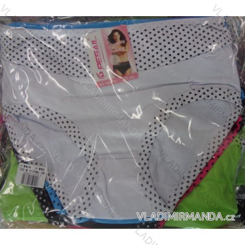 Hose Damen (m-2xl) PESAIL YW4014