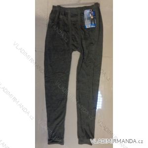 Gamaschen lange Damen (ml / 4xl) PESAIL Z003
