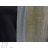 Gamaschen lange Damen (ml / 4xl) PESAIL Z003
