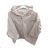 Übergroßer gestrickter Langarmpullover für Damen (S/M EINHEITSGRÖSSE) ITALIAN FASHION IMSN2416125