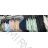 Übergroßer gestrickter Langarmpullover für Damen (S/M EINHEITSGRÖSSE) ITALIAN FASHION IMSN2416125