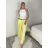 Lange Damenhose (S/M EINHEITSGRÖSSE) ITALIAN FASHION IMPDY23LC5918