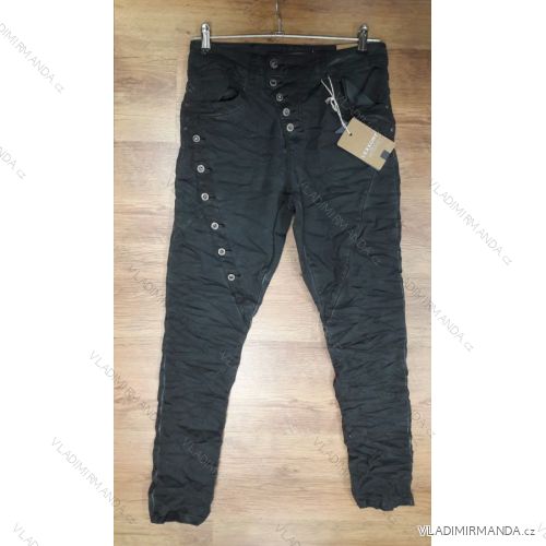 Damenhosen (xs-xl) LEXXURY L005
