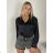 Lange Damenhose (SL) ITALIAN FASHION IMPLP2328920098