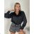 Lange Damenhose (SL) ITALIAN FASHION IMPLP2328920098