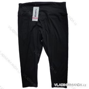 Isolierte 3/4 dámské (M-4XL  FANNIFEN FNF26Y7100