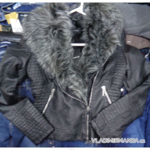 Jacke (n) ITALIAN Fashion IM917F-620
