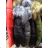 Jacke Frauen (s-2xl) MHM FASHION IM917MHM-W592
