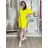 Tílko letní icecool dámské (S/M ONE SIZE) ITALSKÁ MÓDA IMM21634