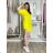 Tílko letní icecool dámské (S/M ONE SIZE) ITALSKÁ MÓDA IMM21634