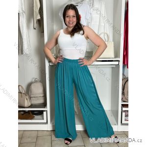 Tílko letní icecool dámské (S/M ONE SIZE) ITALSKÁ MÓDA IMM21634