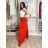 Tílko letní icecool dámské (S/M ONE SIZE) ITALSKÁ MÓDA IMM21634