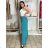Tílko letní icecool dámské (S/M ONE SIZE) ITALSKÁ MÓDA IMM21634 S / M / L rot