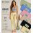 Bambus-Leggings für Damen (S/M-L/XL) MIE26030