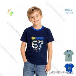 Herrenshorts in Übergröße (M-3XL) KUGO ZS8830
