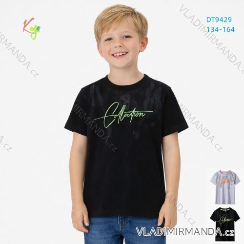Herrenshorts in Übergröße (M-3XL) KUGO ZS8830