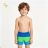 Herrenshorts in Übergröße (M-3XL) KUGO ZS8830
