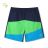 Herrenshorts in Übergröße (M-3XL) KUGO ZS8830