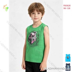 Herrenshorts in Übergröße (M-3XL) KUGO ZS8830