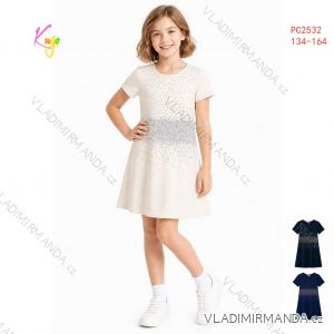 Herrenshorts in Übergröße (M-3XL) KUGO ZS8830