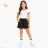 Herrenshorts in Übergröße (M-3XL) KUGO ZS8830