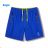 Herrenshorts in Übergröße (M-3XL) KUGO ZS8830