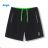 Herrenshorts in Übergröße (M-3XL) KUGO ZS8830