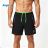 Herrenshorts in Übergröße (M-3XL) KUGO ZS8830