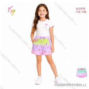 Herrenshorts in Übergröße (M-3XL) KUGO ZS8830