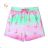 Herrenshorts in Übergröße (M-3XL) KUGO ZS8830