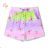 Herrenshorts in Übergröße (M-3XL) KUGO ZS8830