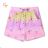 Herrenshorts in Übergröße (M-3XL) KUGO ZS8830