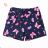 Herrenshorts in Übergröße (M-3XL) KUGO ZS8830