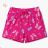 Herrenshorts in Übergröße (M-3XL) KUGO ZS8830