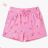 Herrenshorts in Übergröße (M-3XL) KUGO ZS8830