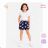 Herrenshorts in Übergröße (M-3XL) KUGO ZS8830