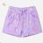 Herrenshorts in Übergröße (M-3XL) KUGO ZS8830