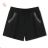 Herrenshorts in Übergröße (M-3XL) KUGO ZS8830