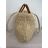 Damentasche (EINZEL-GRÖSSE) ITALIAN FASHION PV619015