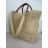 Damentasche (EINZEL-GRÖSSE) ITALIAN FASHION PV619015