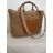 Damentasche (EINZEL-GRÖSSE) ITALIAN FASHION PV619015