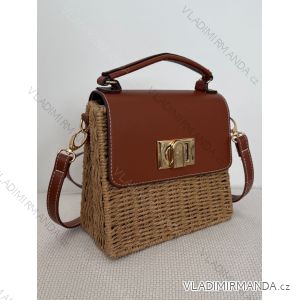 Damentasche (EINZEL-GRÖSSE) ITALIAN FASHION PV619015