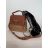 Damentasche (EINZEL-GRÖSSE) ITALIAN FASHION PV619015 EINHEITSGRÖSSE beige