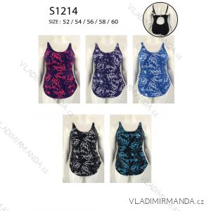 ECHT F211 Isolierte Kappe für Herren ECHT25MS003