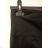 Leggings warme lange Damen (m-2xl) AURA.VIA NA038
