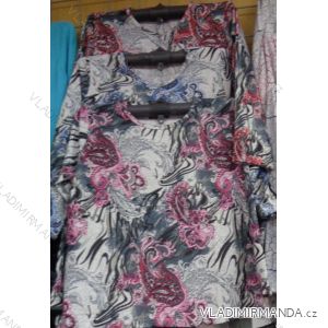 Langarmshirt (l-3xl) ERBOSSI ER050
