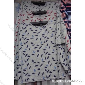 Langarmshirt (l-3xl) ERBOSSI ER052

