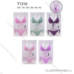 ECHT F211 Isolierte Kappe für Herren ECHT25MS003