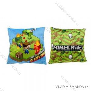 Spiderman-Babykissen setino SP-H-PILLOW-57
